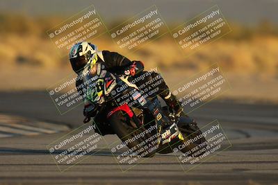 media/Dec-05-2025-CVMA Friday Practice (Fri) [[303bad9a84]]/3-Racer 3 (NRS)/Mock Race/